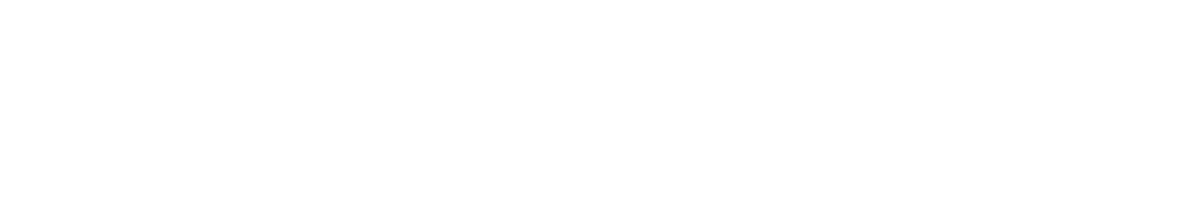 HarmonizeUp